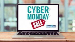 Oferte Cyber Monday 2016!