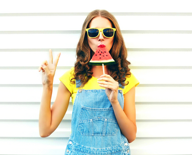 Ce nu trebuie sa-ti lipseasca din bagaje in 2019