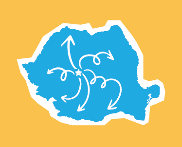 New Year, New Flagship