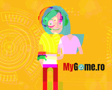 Ready Player One? Cumpărați cele mai noi și mai bune accesorii pentru jocuri!