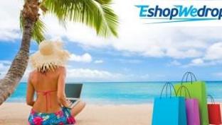 Costume de baie 2016: gaseste-ti stilul potrivit pentru tine sau vacant ta