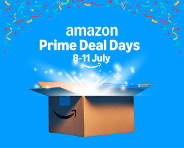 Cum să profiți la maximum de Amazon Prime Day, 8–11 iulie, cu EshopWedrop!