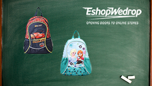 CONCURS cu ocazia inceperii scolii