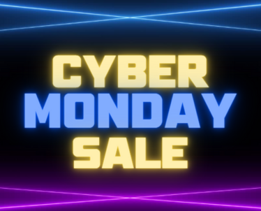 Cyber Monday 2025: Ultima șansă de a cumpăra cele mai bune oferte cu EshopWedrop