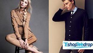 Tinuta perfecta pentru birou!