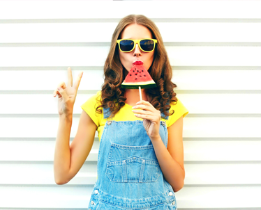 Ce nu trebuie sa-ti lipseasca din bagaje in 2019