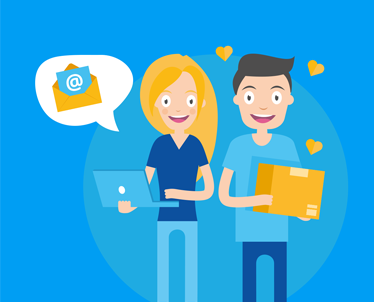 Recomandă un Prieten