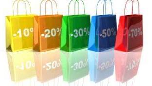 CELE MAI NOI OFERTE UK & ITALIA