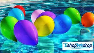 Party Decoration Offers