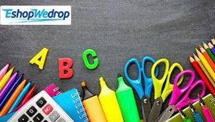 Pregateste-te de scoala cu promotiile “Back to School” ale EshopWedrop!