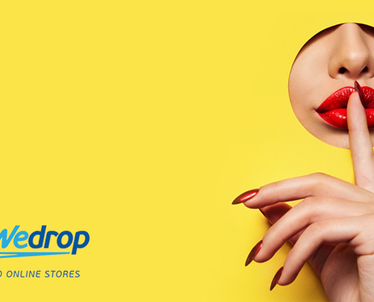 Ziua promotiilor secrete 2018!