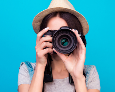 Prinde ofertele din 2018