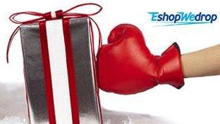 Ziua pusculitei & Reduceri in Ianuarie!