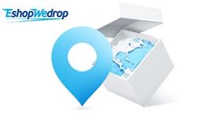 EshopWedrop Romania launches Poland as new sourcing market