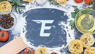 Welcome to the Italian Food Festival Week