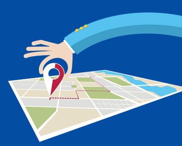 Informatii importante - noua adresa a depozitului din Polonia