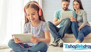 Gadget-uri la oferta