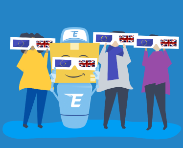 Cele mai noi vesti despre Brexit