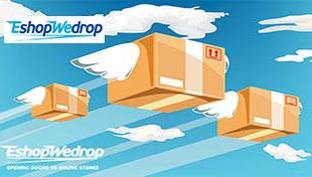 Noi optiuni de livrare