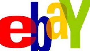 Ghidul utilizatorului EBAY