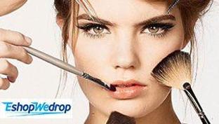 Produse de lux pentru frumusete la REDUCERE!