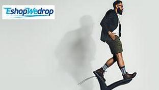 Mari reduceri in ianuarie 2017 la imbracaminte pentru barbati