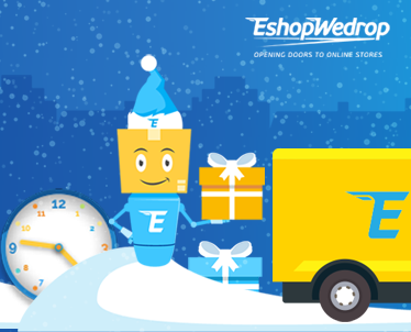 Programul de transporturi in perioada sarbatorilor