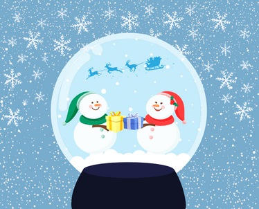 Programul de transport pe perioada sarbatorilor de iarna