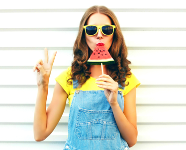 The Ultimate packing list 2019