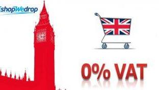 Este produsul tău eligibil pentru o taxa 0% TVA?