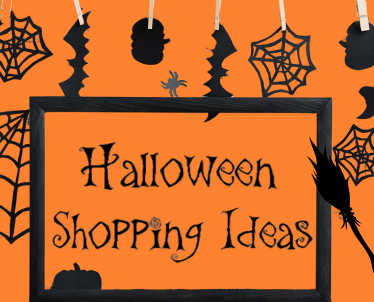 Pregătește-te pentru un Halloween autentic, în stil american!