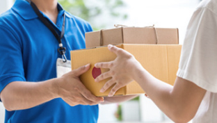 Reduceri internaționale de ianuarie: Cumpără cele mai bune oferte din SUA, Marea Britanie și din întreaga Europă